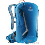 Рюкзак Deuter Race Air цвет 3100 bay-midnight фото 0