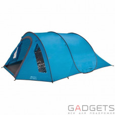 Палатка Vango Pop 300 DLX River