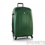 Чемодан Heys Lightweight Pro (L) Green фото 0