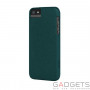 Чехол-накладка Tavik Grip Tape Dark Teal для iPhone SE/5/5S (TVK-IPH-042-DKTL) фото 0