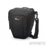Сумка Lowepro Toploader Zoom 50 AW II (LP36702-0WW) фото 0