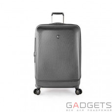 Чемодан Heys Portal Smart Luggage (L) Pewter