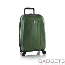 Чемодан Heys Lightweight Pro (M) Green