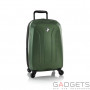 Чемодан Heys Lightweight Pro (S) Green фото 0