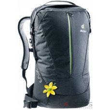 Рюкзак Deuter XV 3 SL цвет 7000 black