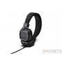 Наушники Marshall Headphones Major II Pitch Black (4091114) фото 0