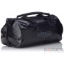 Гермобаул Ortlieb на багажник Rack-Pack black  24 л фото 0