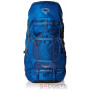 Рюкзак Osprey Aether AG 85 Neptune Blue MD синий фото 0