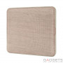 Папка Incase ICON Sleeve PerformaKnit для MacBook Pro 15 Thunderbolt (USB-C) Pink (INMB100509-PNK) фото 0