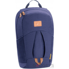 Рюкзак для ноутбука 13 CAT Urban Active 13л темно-синий (83518.184)
