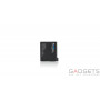 Батарея для камеры GoPro HERO4 Rechargeable Battery for HERO4 (AHDBT-401) фото 0