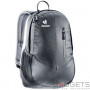 Рюкзак Deuter Nomi колір 7000 black фото 0
