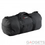 Сумка дорожная Caribee Urban Utility Bag 60L (76см) Black фото 0