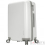 Валіза Incase Novi 26 Hardshell Luggage White (INTR100297-WHT) фото 0