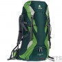 Рюкзак Deuter Futura PRO 36 цвет 2226 forest-emerald фото 0