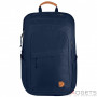 Рюкзак Fjallraven Raven 28 Storm фото 0
