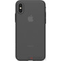 Чохол Incase Lift Case for iPhone Xs - Graphite (INPH210549-GFT) фото 0