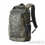 Рюкзак Lowepro Flipside 300 AW II Mica Pixel Camo (LP37128-PWW) фото 0