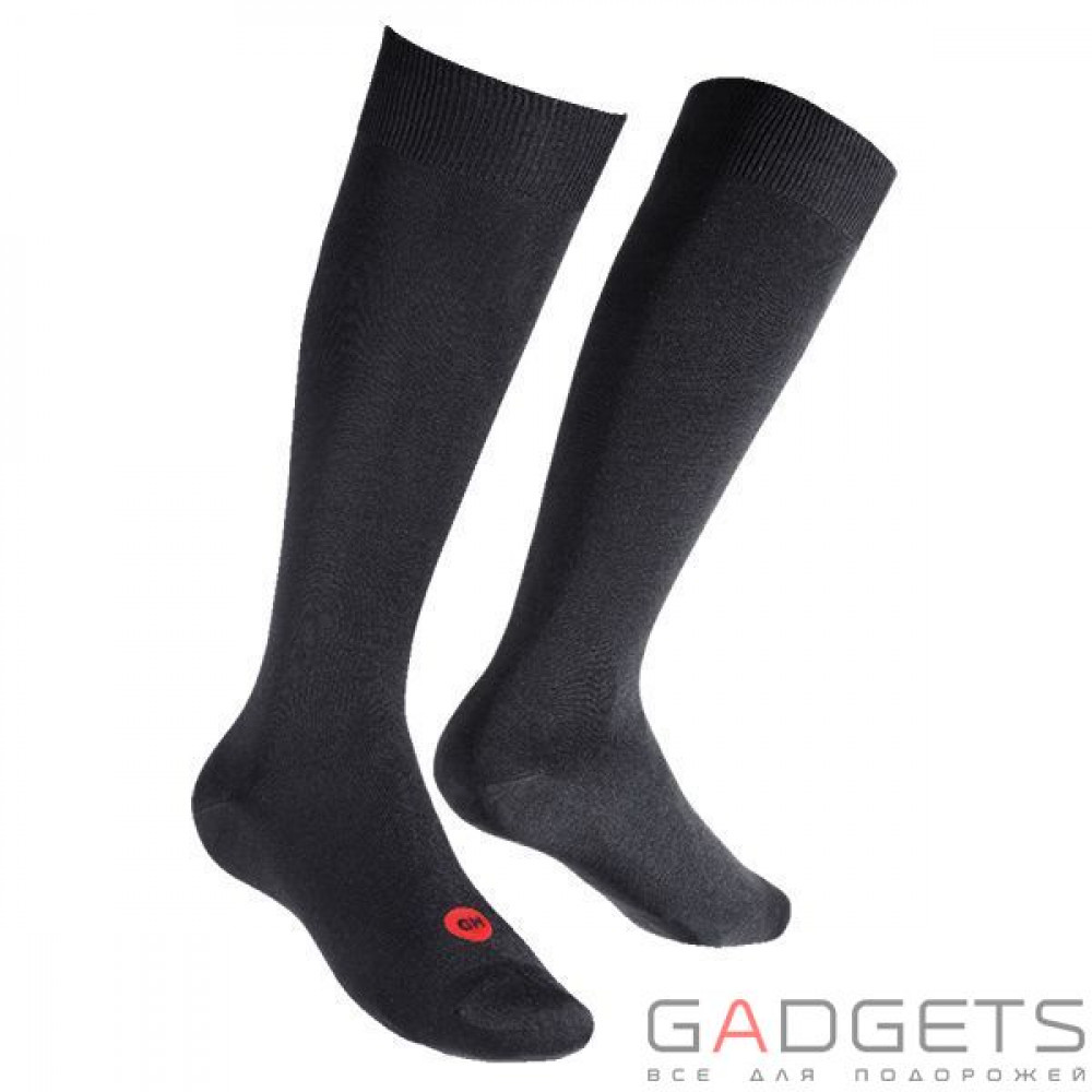 Фото Носки GM Sport Merino Spirit Ultralight 00/M