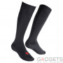 Носки GM Sport Merino Spirit Ultralight 00/M фото 0