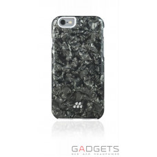 Чехол Evutec SC Kaleidoscope Case для iPhone 6/6s Серый (AP-006-SC-C02)
