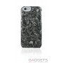 Чехол Evutec SC Kaleidoscope Case для iPhone 6/6s Серый (AP-006-SC-C02) фото 0