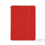Чохол Baseus Jane Y-Type Leather Case для iPad Pro 12.9 inch 2017 Red (LTAPIPD-C09) фото 0