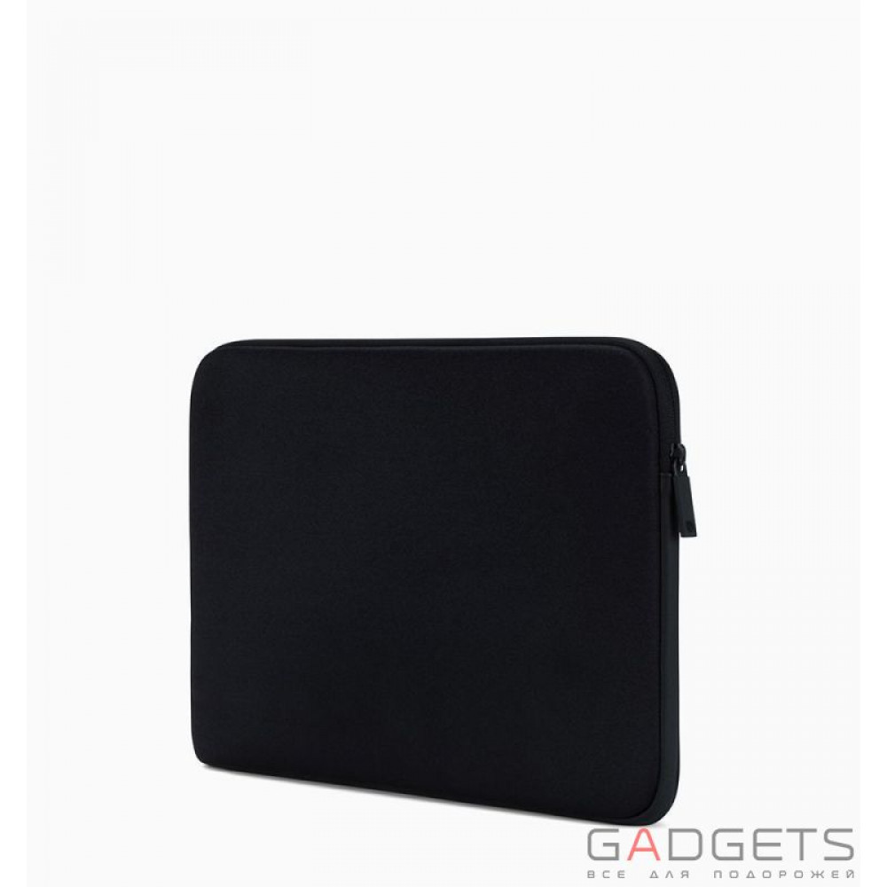 Фото Папка Incase Classic Sleeve для 15-inch MacBook Pro Thunderbolt 3 (USB-C) BlackBlack (INMB100256-BKB)