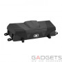 Сумка OGIO Stealth Burro ATV Front Rack Bag (119002.36) фото 0