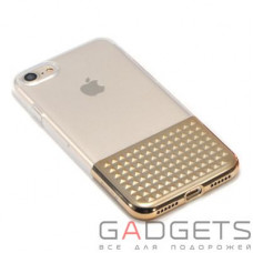 Чехол COTEetCI Gorgeous Case для iPhone 7 Gold