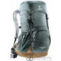 Рюкзак Deuter Zugspitze 24 цвет 7602 anthracite-lion фото 0