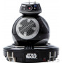 Міні-робот Sphero Orbotix BB-9E (VD01ROW) фото 0