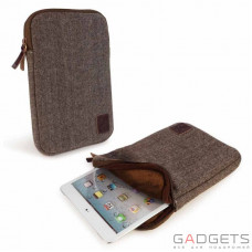 Чехол для электронной книги Tuff-Luv Herringbone Tweed Sleeve Case Cover 7 (A3_18)