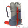 Рюкзак туристический Granite Gear Virga 2 54 Rg Tiger/Moonmist фото 0