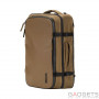 Сумка Incase Tracto Duffel Bronze (INTR30049-BRZ) фото 0