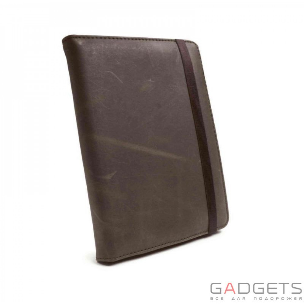 Фото Чехол для электронной книги Tuff-Luv Embrace Case Cover (A5_37)