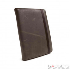 Чехол для электронной книги Tuff-Luv Embrace Case Cover (A5_37)