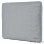 Папка Incase Slim Sleeve with Diamond Ripstop MacBook 15 Thunderbolt & Retina (INMB100269-CGY) фото 0