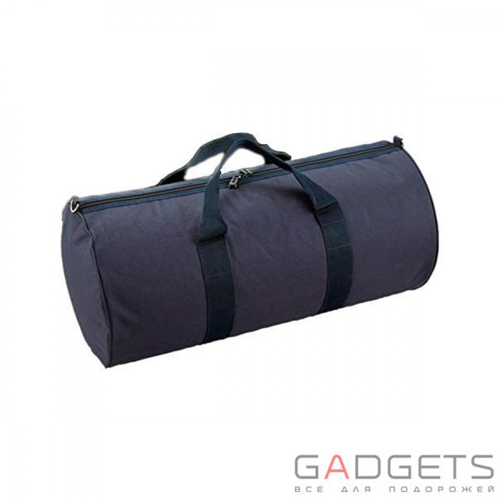 Фото Сумка дорожня Caribee CT 42L (24") Navy