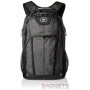 Рюкзак для ноутбука OGIO Axle Pack Dark Static (111087.437) фото 0