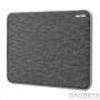 Папка Incase Icon Sleeve with Tensaerlite для MB Air 13 Heather Black/Gray (CL60638) фото 0