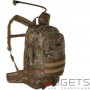 Рюкзак с гидратором SOURCE Assault 20L Multicam (4010430503) фото 0