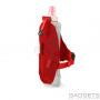 Сумка Osprey Duro Handheld Phoenix Red O/S красный фото 0