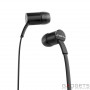 Навушники Sol Republic Jax Black (SR-1112-31) фото 0