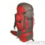 Рюкзак туристический Highlander Discovery 45 Red фото 0