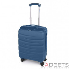 Чемодан Gabol Trail (S) Blue