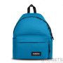 Рюкзак Eastpak Padded Pak'r Tropic Blue (EK62048S) фото 0
