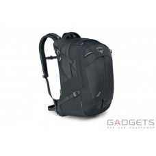 Рюкзак Osprey Tropos 32 Anchor Grey O/S, серый