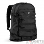Рюкзак OGIO Alpha Core Convoy 320 Backpack Black Orange Olive фото 0