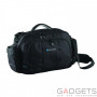 Сумка дорожня Caribee Fast Track Cabin 32 VI Black фото 0